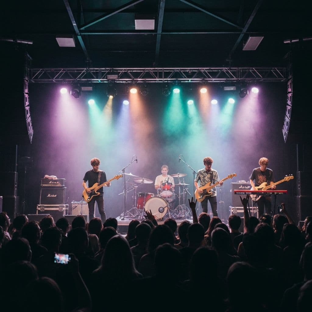 The Swan, Liversedge